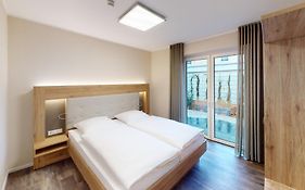 Hotel Wardenburger Hof